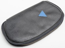 Filtertasche filteretui etui gebraucht kaufen  Filderstadt
