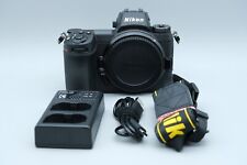 Nikon gehäuse 768 gebraucht kaufen  Gottmadingen