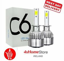 Car headlight bulbs for sale  Ireland