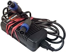 12v stufen bleilader gebraucht kaufen  Wuppertal