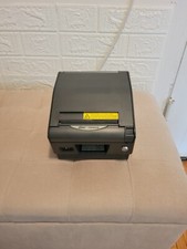 Star TSP800 Alta Velocidade Wide Thermal POS Recibo TSP847II Apenas Impressora comprar usado  Enviando para Brazil