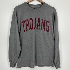 Russel athletic long for sale  Rancho Cordova