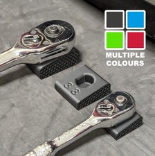 Magnetic ratchet holder for sale  GLASGOW