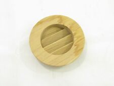 Ornamental mouldings round for sale  Reidsville