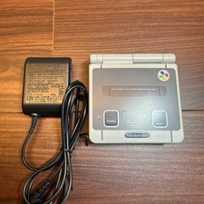 Game Boy Advance SP Super Famicom Color From Japan 0440 comprar usado  Enviando para Brazil