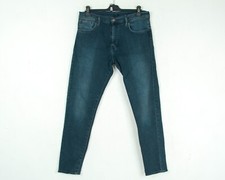 Levi strauss 520 d'occasion  Expédié en Belgium