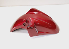 Honda cbr 600 gebraucht kaufen  Graben-Neudorf