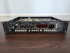 Eventide harmonizer model for sale  West Hills