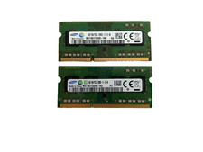 Samsung m471b5173qh0 yk0 usato  Spedire a Italy