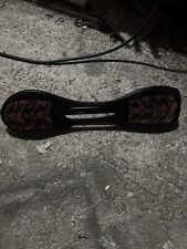 Oxelo skateboard usato  Rocca d'Evandro