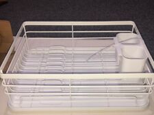 Navaris dish drainer for sale  DUNDEE