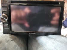 Kenwood ddx371 touchscreen for sale  Poughkeepsie