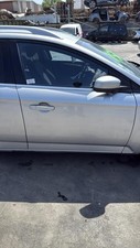 Porte droit ford d'occasion  Verneuil-l'Étang
