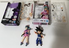 Bandai tamashii figuarts for sale  College Station