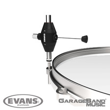 Evans pull cord for sale  Clarkston