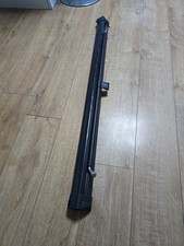 hyundai dog guard for sale hyundai dog guard for sale MANCHESTER