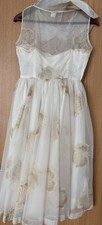 Vintage 1950 kate for sale  LEWES