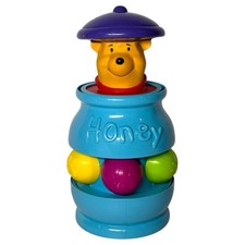 Vintage 1990 disney for sale  Farmington