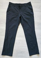 Armour mens navy for sale  WEST BROMWICH