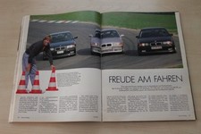 Auto motor sport gebraucht kaufen Auto motor sport gebraucht kaufen  Deutschland