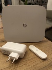 vodafone station revolution usato  Albavilla
