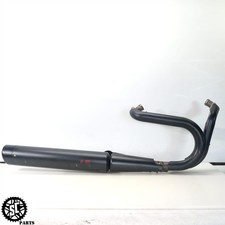 2016 harley davidson for sale  Dallas