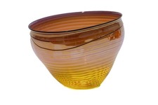 Dale chihuly coral for sale  Minneapolis
