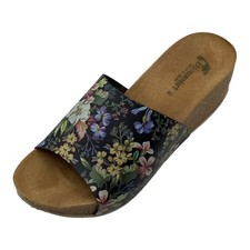 Bio comfort womens for sale  BRISTOL