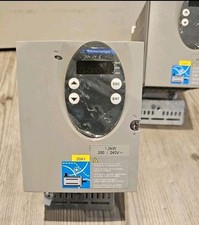 Telemecanique schneider kw gebraucht kaufen  Kornwestheim