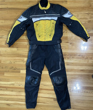 First gear speed for sale  Salt Lake City