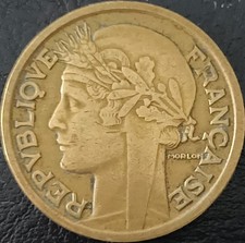 Grossa moneta franchi usato  Rho