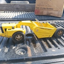 Vintage tonka mini for sale  Lincoln