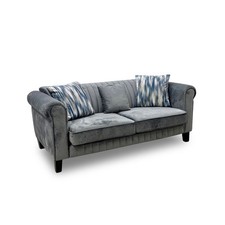 Fabb wave seater for sale  UK
