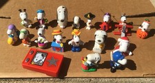figurines snoopy for sale figurines snoopy for sale Laingsburg