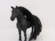 Schleich sophia beauties for sale Schleich sophia beauties for sale  POOLE