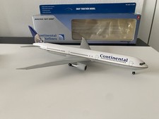 Hogan 200 continental gebraucht kaufen  Weil am Rhein