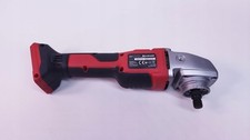 Einhell axxio 125 gebraucht kaufen  Deutschland