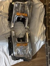 ford 2018 f 150 for sale ford 2018 f 150 for sale San Antonio