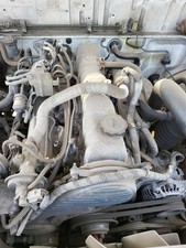ford ranger engine for sale ford ranger engine for sale IMMINGHAM