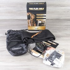 Slendertone flex belt for sale  Gilbert