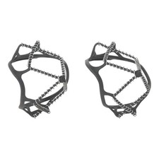 Yaktrax walkers traction for sale  Salt Lake City
