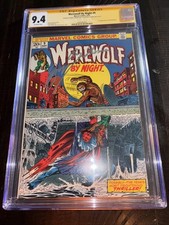 wolfman for sale wolfman for sale Scottsburg
