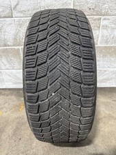 P225 50r17 michelin for sale  Waterford