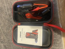 car battery starter for sale  BIRMINGHAM