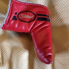 Scotty cameron circa for sale  BRECON