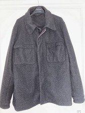 Primark men jacket for sale  ABERDEEN