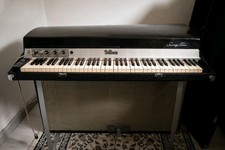 Fender rhodes mark1 for sale  EASTLEIGH