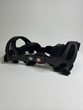 Breg fusion plus for sale  Buffalo