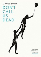Dont call dead for sale  Montgomery
