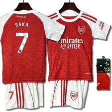 Saka rice kids for sale  LONDON